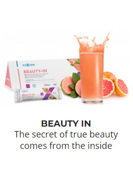 BEAUTY-IN FUXION USA: how and where to buy?