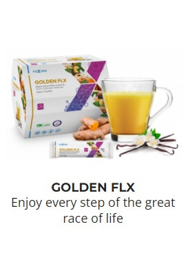 GOLDEN FLX FUXION USA: how and where to buy?