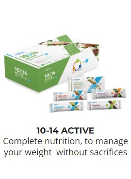 10/14 ACTIVE PACK FUXION USA: how and where to buy?