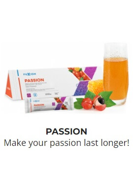 PASSION FUXION USA: how and where to buy?