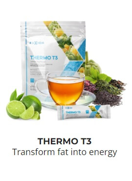 THERMO T3 FUXION USA: how and where to buy?